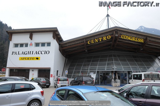 2015-03-21 Alleghe - Torneo Termanini 0072